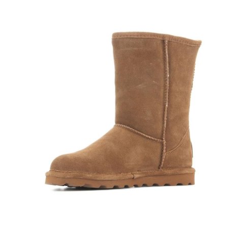 Buty BearPaw Elle Short Hickory II W 1962W-220 EU 36