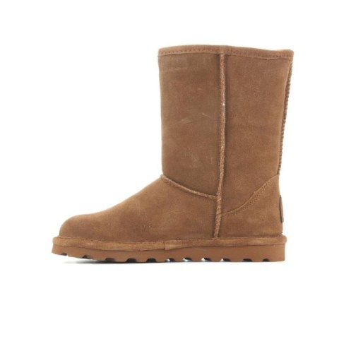 Buty BearPaw Elle Short Hickory II W 1962W-220 EU 36