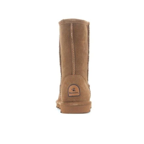 Buty BearPaw Elle Short Hickory II W 1962W-220 EU 36