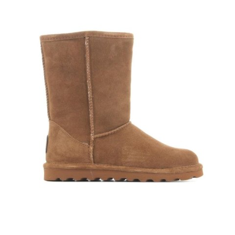 Buty BearPaw Elle Short Hickory II W 1962W-220 EU 40