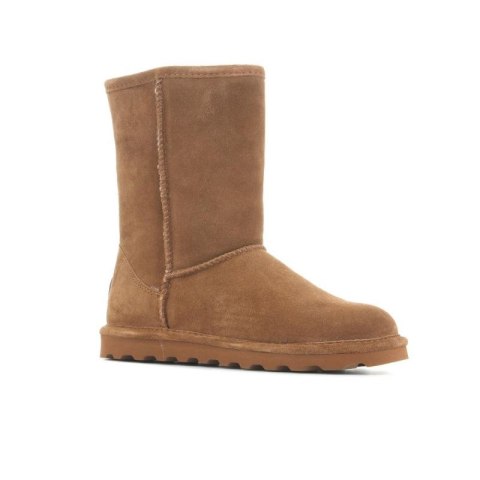 Buty BearPaw Elle Short Hickory II W 1962W-220 EU 40