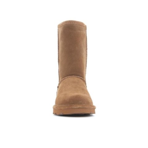 Buty BearPaw Elle Short Hickory II W 1962W-220 EU 40