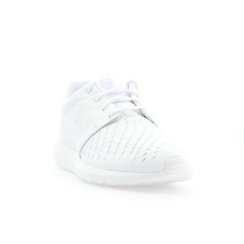 Buty Nike Roshe NM LSR M 833126-111 EU 44 Buty Nike Roshe NM LSR M 833126-111 EU 44