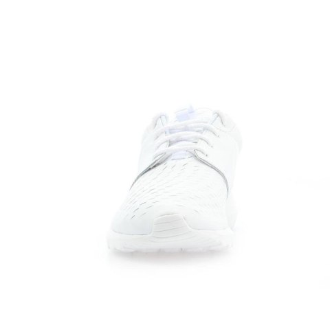 Buty Nike Roshe NM LSR M 833126-111 EU 44 Buty Nike Roshe NM LSR M 833126-111 EU 44