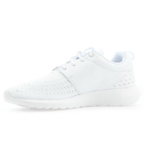 Buty Nike Roshe NM LSR M 833126-111 EU 44 Buty Nike Roshe NM LSR M 833126-111 EU 44