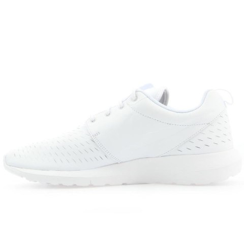 Buty Nike Roshe NM LSR M 833126-111 EU 44 Buty Nike Roshe NM LSR M 833126-111 EU 44