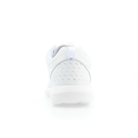Buty Nike Roshe NM LSR M 833126-111 EU 44 Buty Nike Roshe NM LSR M 833126-111 EU 44