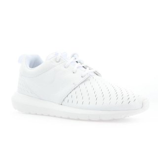 Buty Nike Roshe NM LSR M 833126-111 EU 46