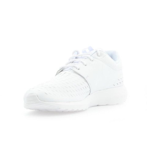 Buty Nike Roshe NM LSR M 833126-111 EU 46 Buty Nike Roshe NM LSR M 833126-111 EU 46