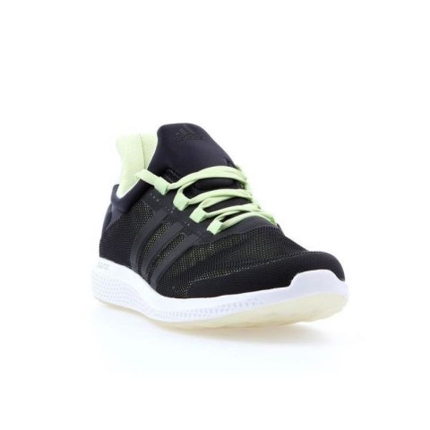 Buty adidas CC Sonic W S78253 EU 36 2/3 Buty adidas CC Sonic W S78253 EU 36 2/3