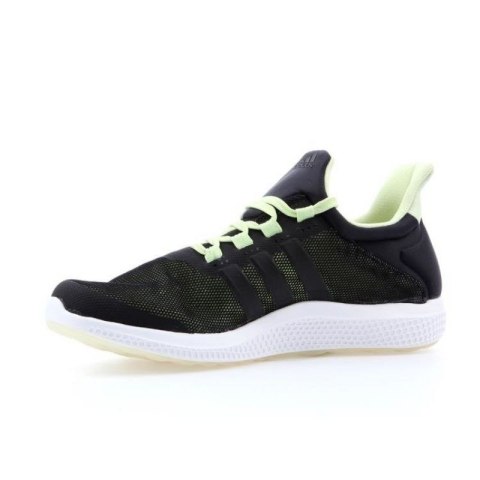 Buty adidas CC Sonic W S78253 EU 36 2/3 Buty adidas CC Sonic W S78253 EU 36 2/3