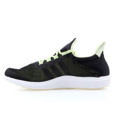 Buty adidas CC Sonic W S78253 EU 36 2/3 Buty adidas CC Sonic W S78253 EU 36 2/3