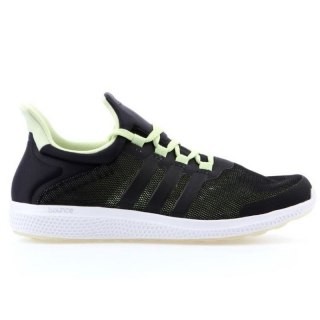 Buty adidas CC Sonic W S78253 EU 37 1/3