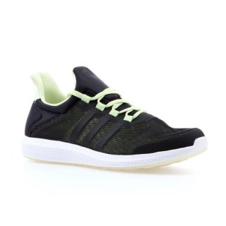 Buty adidas CC Sonic W S78253 EU 37 1/3