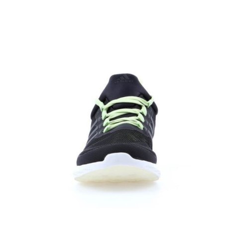 Buty adidas CC Sonic W S78253 EU 37 1/3 Buty adidas CC Sonic W S78253 EU 37 1/3