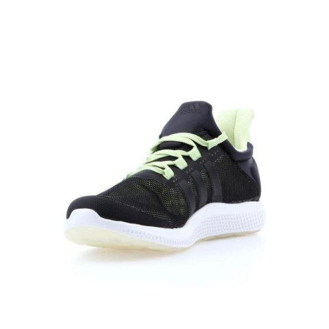Buty adidas CC Sonic W S78253 EU 37 1/3 Buty adidas CC Sonic W S78253 EU 37 1/3
