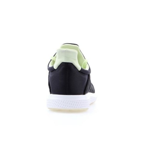 Buty adidas CC Sonic W S78253 EU 37 1/3 Buty adidas CC Sonic W S78253 EU 37 1/3