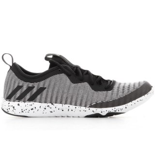 Buty adidas Crazy Move TR W CG3279 EU 36 2/3