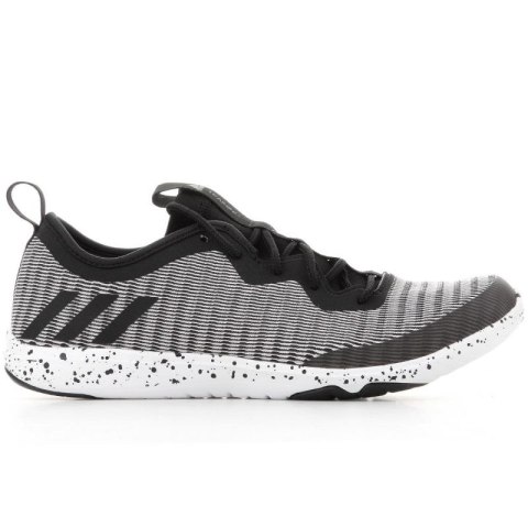 Buty adidas Crazy Move TR W CG3279 EU 36 2/3 Buty adidas Crazy Move TR W CG3279 EU 36 2/3