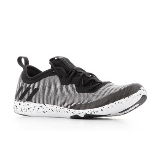 Buty adidas Crazy Move TR W CG3279 EU 36 2/3