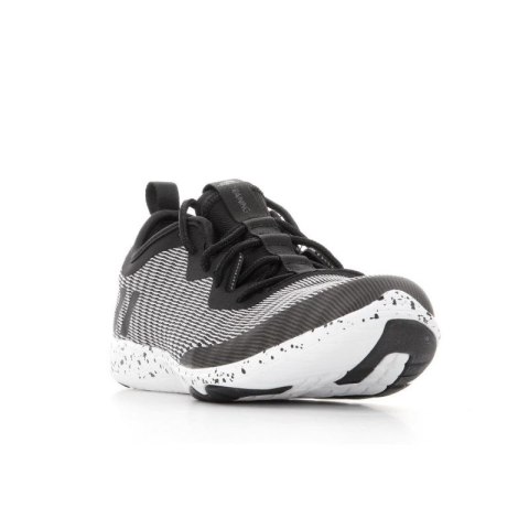 Buty adidas Crazy Move TR W CG3279 EU 36 2/3 Buty adidas Crazy Move TR W CG3279 EU 36 2/3