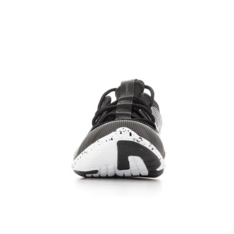 Buty adidas Crazy Move TR W CG3279 EU 36 2/3 Buty adidas Crazy Move TR W CG3279 EU 36 2/3
