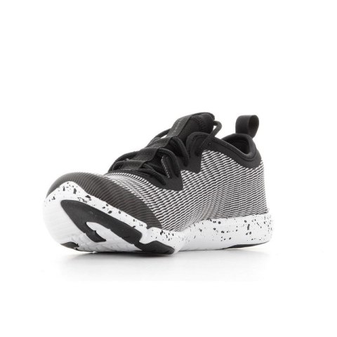 Buty adidas Crazy Move TR W CG3279 EU 36 2/3 Buty adidas Crazy Move TR W CG3279 EU 36 2/3
