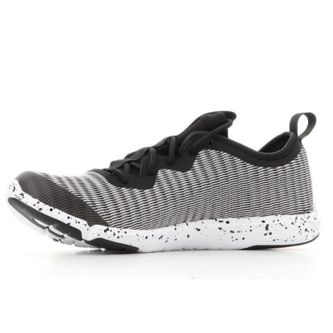 Buty adidas Crazy Move TR W CG3279 EU 36 2/3 Buty adidas Crazy Move TR W CG3279 EU 36 2/3