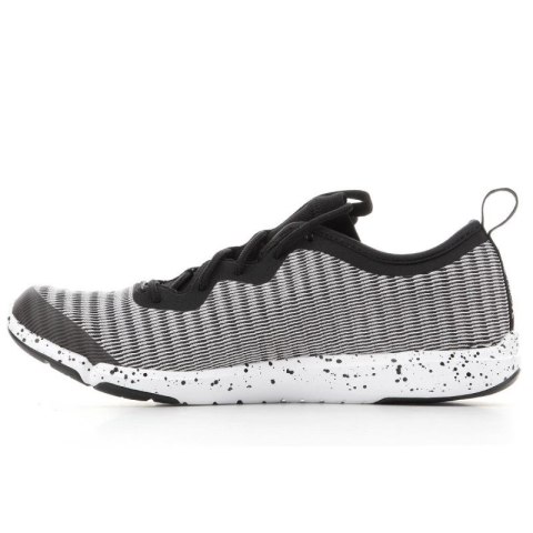 Buty adidas Crazy Move TR W CG3279 EU 36 2/3 Buty adidas Crazy Move TR W CG3279 EU 36 2/3