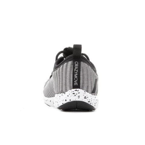 Buty adidas Crazy Move TR W CG3279 EU 36 2/3 Buty adidas Crazy Move TR W CG3279 EU 36 2/3