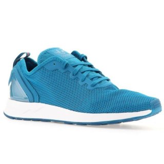 Buty adidas ZX Flux ADV SL M S76555 EU 41 1/3
