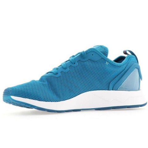 Buty adidas ZX Flux ADV SL M S76555 EU 41 1/3 Buty adidas ZX Flux ADV SL M S76555 EU 41 1/3