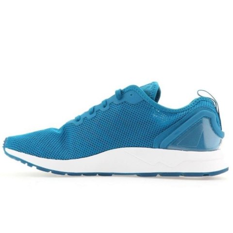 Buty adidas ZX Flux ADV SL M S76555 EU 41 1/3 Buty adidas ZX Flux ADV SL M S76555 EU 41 1/3