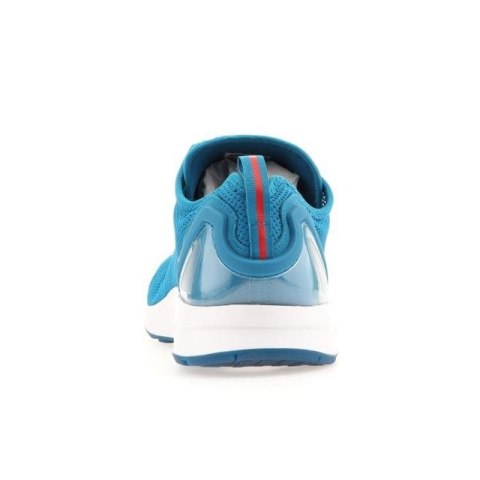 Buty adidas ZX Flux ADV SL M S76555 EU 41 1/3 Buty adidas ZX Flux ADV SL M S76555 EU 41 1/3