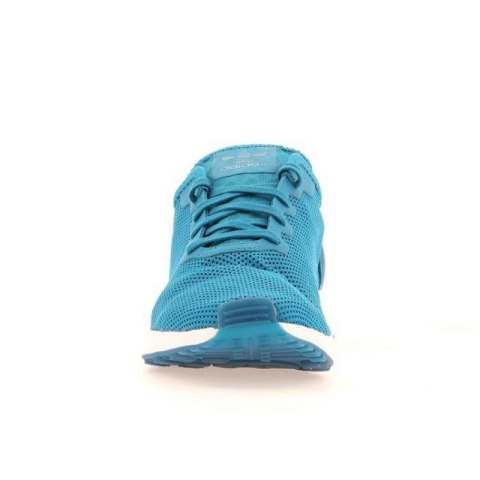 Buty adidas ZX Flux ADV SL M S76555 EU 42 2/3 Buty adidas ZX Flux ADV SL M S76555 EU 42 2/3
