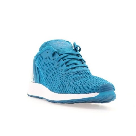 Buty adidas ZX Flux ADV SL M S76555 EU 43 1/3 Buty adidas ZX Flux ADV SL M S76555 EU 43 1/3