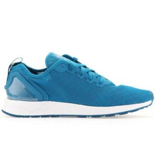 Buty adidas ZX Flux ADV SL M S76555 EU 45 1/3