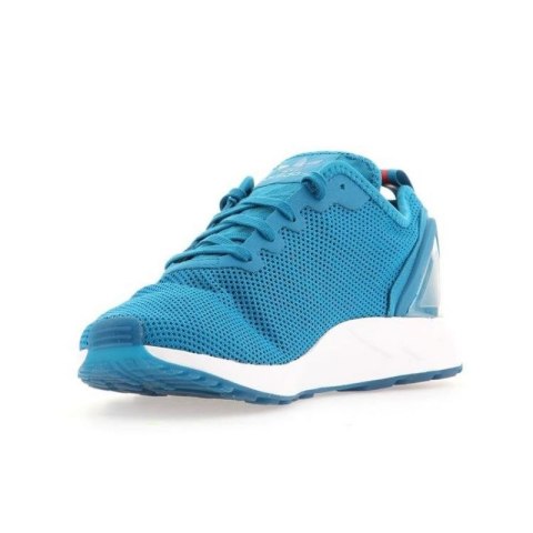 Buty adidas ZX Flux ADV SL M S76555 EU 45 1/3 Buty adidas ZX Flux ADV SL M S76555 EU 45 1/3