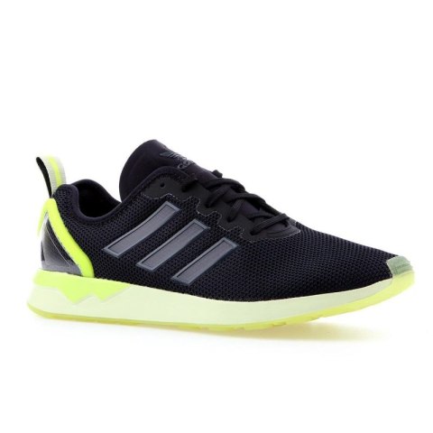Buty do biegania Adidas Zx Flux ADV M AQ4906 EU 39 1/3 Buty do biegania Adidas Zx Flux ADV M AQ4906 EU 39 1/3