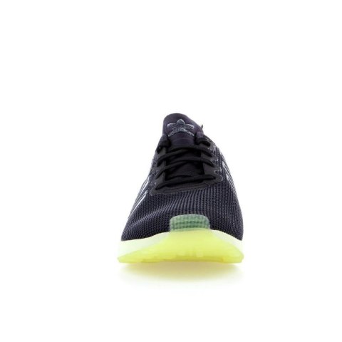 Buty do biegania Adidas Zx Flux ADV M AQ4906 EU 39 1/3 Buty do biegania Adidas Zx Flux ADV M AQ4906 EU 39 1/3