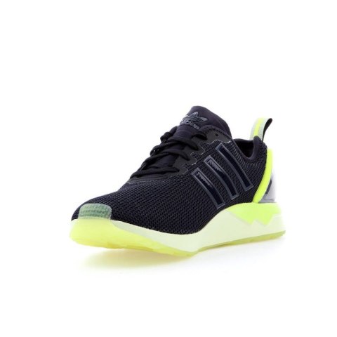 Buty do biegania Adidas Zx Flux ADV M AQ4906 EU 39 1/3 Buty do biegania Adidas Zx Flux ADV M AQ4906 EU 39 1/3