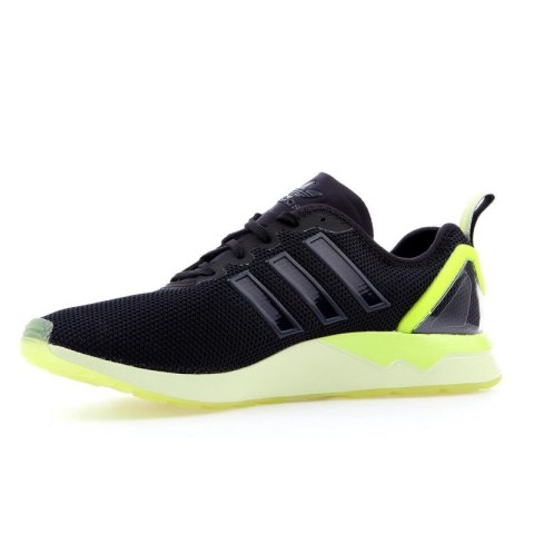 Buty do biegania Adidas Zx Flux ADV M AQ4906 EU 41 1/3 Buty do biegania Adidas Zx Flux ADV M AQ4906 EU 41 1/3