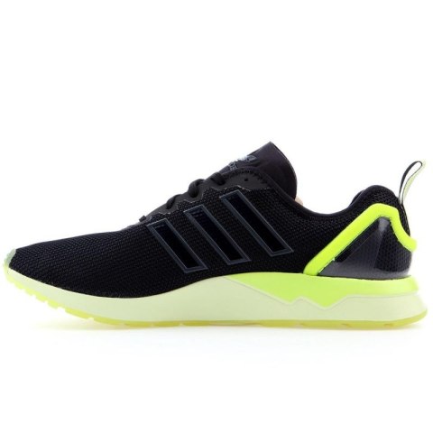 Buty do biegania Adidas Zx Flux ADV M AQ4906 EU 41 1/3 Buty do biegania Adidas Zx Flux ADV M AQ4906 EU 41 1/3