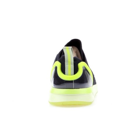 Buty do biegania Adidas Zx Flux ADV M AQ4906 EU 41 1/3 Buty do biegania Adidas Zx Flux ADV M AQ4906 EU 41 1/3