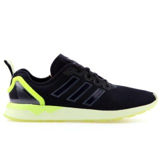Buty do biegania Adidas Zx Flux ADV M AQ4906 EU 47 1/3