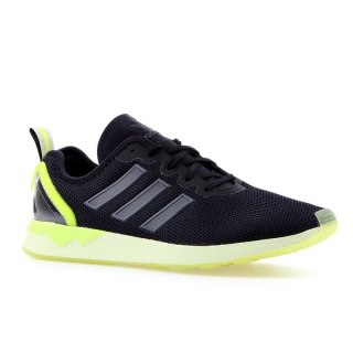 Buty do biegania Adidas Zx Flux ADV M AQ4906 EU 47 1/3