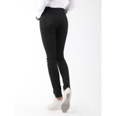 Jeansy Wrangler® Corynn Perfect W W25FCK81H US 29 / 32 Jeansy Wrangler® Corynn Perfect W W25FCK81H US 29 / 32