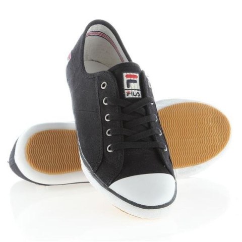 Trampki Fila Elana W WCL004-000 EU 38 Trampki Fila Elana W WCL004-000 EU 38