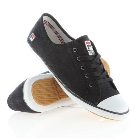 Trampki Fila Elana W WCL004-000 EU 38 Trampki Fila Elana W WCL004-000 EU 38
