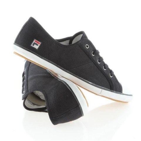 Trampki Fila Elana W WCL004-000 EU 38 Trampki Fila Elana W WCL004-000 EU 38